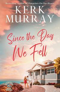 Produktbild: Since the Day We Fell