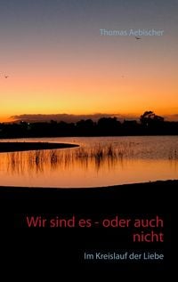 Produktbild: Wir sind es - oder auch nicht
