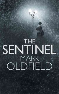 Produktbild: Oldfield, M: The Sentinel