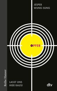 Produktbild: Opfer