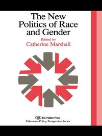 Produktbild: The New Politics Of Race And Gender
