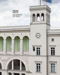 Produktbild: Fabian Knecht