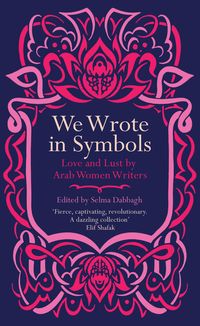 Produktbild: We Wrote in Symbols