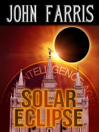 Produktbild: Solar Eclipse
