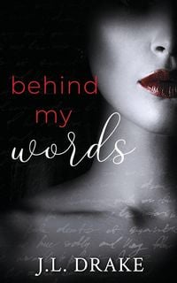 Produktbild: Behind My Words