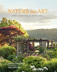 Produktbild: Nature Into Art