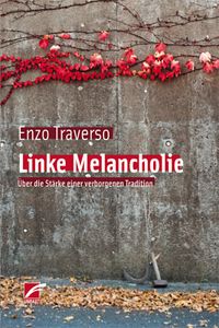 Produktbild: Linke Melancholie