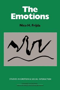 Produktbild: The Emotions