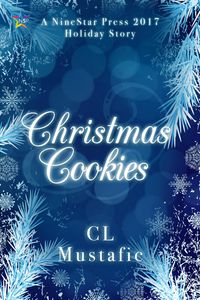 Produktbild: Christmas Cookies