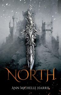 Produktbild: North
