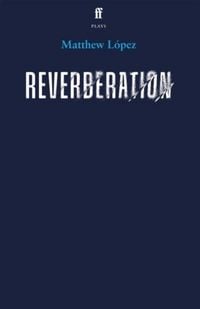 Produktbild: Reverberation
