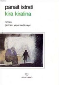 Produktbild: Kira Kiralina