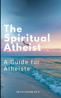 Produktbild: The Spiritual Atheist
