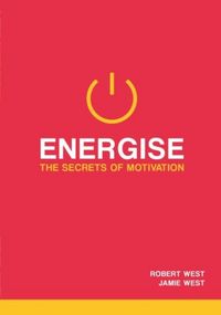 Produktbild: Energise