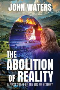 Produktbild: The Abolition of Reality