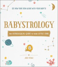 Produktbild: Babystrology
