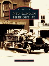 Produktbild: New London Firefighting