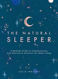 Produktbild: The Natural Sleeper