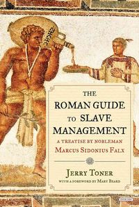 Produktbild: Roman Gt Slave Mgmt