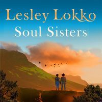 Produktbild: Soul Sisters