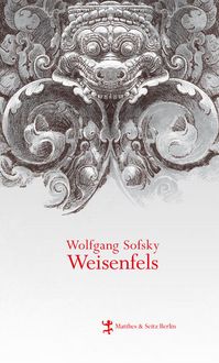 Produktbild: Weisenfels
