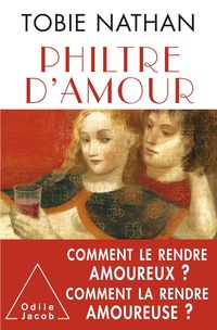 Produktbild: Philtre d'amour