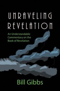 Produktbild: Unraveling Revelation