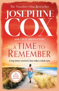Produktbild: A Time to Remember
