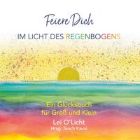 Produktbild: Feiere Dich