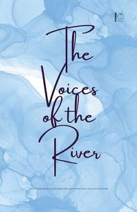 Produktbild: The Voices of the River And Other Bilingual Spanish-English Stories for Language Learners