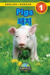 Produktbild: Pigs / &iquest;&iquest;