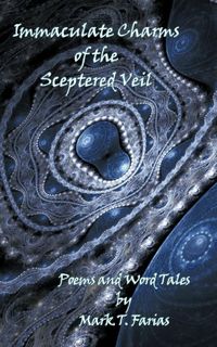 Produktbild: Immaculate Charms of the Sceptered Veil