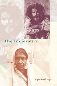 Produktbild: The Imperative