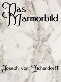 Produktbild: Das Marmorbild
