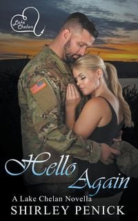 Produktbild: Hello Again