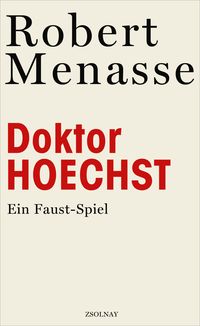 Produktbild: Doktor Hoechst