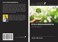 Produktbild: &Eacute;tica Medioambiental