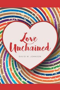 Produktbild: Love Unchained