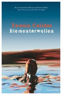 Produktbild: Elementarwellen