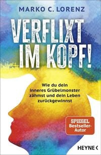 Produktbild: Verflixt im Kopf!