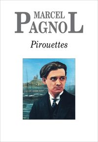 Produktbild: Pirouettes
