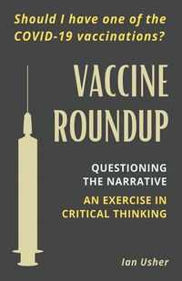 Produktbild: Vaccine Roundup