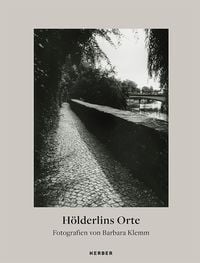 Produktbild: Barbara Klemm