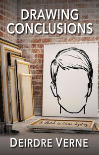 Produktbild: Drawing Conclusions -Lp