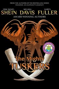 Produktbild: The Mighty Tuskers