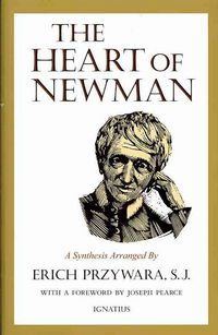 Produktbild: Heart Of Newman 2/e