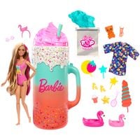 Produktbild: Barbie Pop! Reveal Rise & Surprise Geschenkset