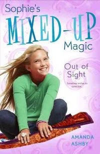 Produktbild: Out of Sight