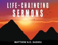 Produktbild: Life-Chainging Sermons