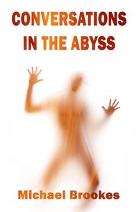 Produktbild: Conversations in the Abyss (The Third Path)